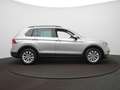 Volkswagen Tiguan 1.5 TSI Comfortline l Zwenkbare trekhaak l Navi l Gris - thumbnail 4