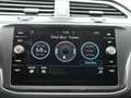 Volkswagen Tiguan 1.5 TSI Comfortline l Zwenkbare trekhaak l Navi l Gris - thumbnail 19