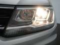 Volkswagen Tiguan 1.5 TSI Comfortline l Zwenkbare trekhaak l Navi l Gris - thumbnail 45