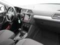 Volkswagen Tiguan 1.5 TSI Comfortline l Zwenkbare trekhaak l Navi l Gris - thumbnail 34