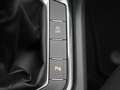 Volkswagen Tiguan 1.5 TSI Comfortline l Zwenkbare trekhaak l Navi l Gris - thumbnail 27