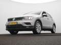 Volkswagen Tiguan 1.5 TSI Comfortline l Zwenkbare trekhaak l Navi l Gris - thumbnail 9
