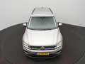 Volkswagen Tiguan 1.5 TSI Comfortline l Zwenkbare trekhaak l Navi l Gris - thumbnail 11