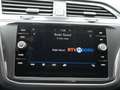 Volkswagen Tiguan 1.5 TSI Comfortline l Zwenkbare trekhaak l Navi l Gris - thumbnail 17