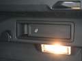 Volkswagen Tiguan 1.5 TSI Comfortline l Zwenkbare trekhaak l Navi l Gris - thumbnail 41
