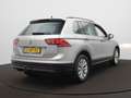 Volkswagen Tiguan 1.5 TSI Comfortline l Zwenkbare trekhaak l Navi l Gris - thumbnail 5