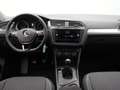Volkswagen Tiguan 1.5 TSI Comfortline l Zwenkbare trekhaak l Navi l Gris - thumbnail 12