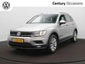 Volkswagen Tiguan 1.5 TSI Comfortline l Zwenkbare trekhaak l Navi l Gris - thumbnail 1