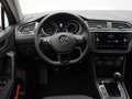 Volkswagen Tiguan 1.5 TSI Comfortline l Zwenkbare trekhaak l Navi l Gris - thumbnail 13