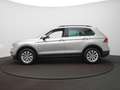 Volkswagen Tiguan 1.5 TSI Comfortline l Zwenkbare trekhaak l Navi l Gris - thumbnail 8