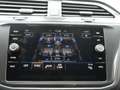 Volkswagen Tiguan 1.5 TSI Comfortline l Zwenkbare trekhaak l Navi l Gris - thumbnail 22