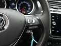 Volkswagen Tiguan 1.5 TSI Comfortline l Zwenkbare trekhaak l Navi l Gris - thumbnail 16