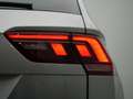 Volkswagen Tiguan 1.5 TSI Comfortline l Zwenkbare trekhaak l Navi l Gris - thumbnail 46