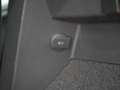 Volkswagen Tiguan 1.5 TSI Comfortline l Zwenkbare trekhaak l Navi l Gris - thumbnail 40