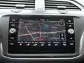 Volkswagen Tiguan 1.5 TSI Comfortline l Zwenkbare trekhaak l Navi l Gris - thumbnail 18