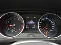 Volkswagen Tiguan 1.5 TSI Comfortline l Zwenkbare trekhaak l Navi l Gris - thumbnail 14