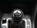 Volkswagen Tiguan 1.5 TSI Comfortline l Zwenkbare trekhaak l Navi l Gris - thumbnail 28
