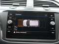 Volkswagen Tiguan 1.5 TSI Comfortline l Zwenkbare trekhaak l Navi l Gris - thumbnail 23
