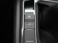Volkswagen Tiguan 1.5 TSI Comfortline l Zwenkbare trekhaak l Navi l Gris - thumbnail 26