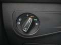 Volkswagen Tiguan 1.5 TSI Comfortline l Zwenkbare trekhaak l Navi l Gris - thumbnail 29