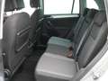 Volkswagen Tiguan 1.5 TSI Comfortline l Zwenkbare trekhaak l Navi l Gris - thumbnail 35
