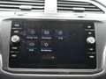 Volkswagen Tiguan 1.5 TSI Comfortline l Zwenkbare trekhaak l Navi l Gris - thumbnail 21