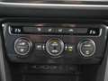 Volkswagen Tiguan 1.5 TSI Comfortline l Zwenkbare trekhaak l Navi l Gris - thumbnail 24