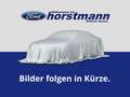 Ford Kuga ST-LINE X PHEV, 20''LM, AHK, PANO, LED, BEH. WSS & Grau - thumbnail 1