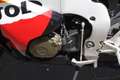Honda CBR 1000 RR SC59 Repsol Pomarańczowy - thumbnail 4