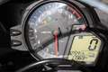 Honda CBR 1000 RR SC59 Repsol Narancs - thumbnail 9