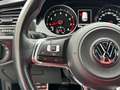 Volkswagen Golf VII Lim. GTI*Xenon*Navi*Schaltgetriebe*SHZ Blau - thumbnail 12
