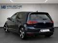 Volkswagen Golf VII Lim. GTI*Xenon*Navi*Schaltgetriebe*SHZ Blau - thumbnail 2
