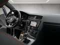 Volkswagen Golf VII Lim. GTI*Xenon*Navi*Schaltgetriebe*SHZ Blau - thumbnail 10