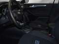 Ford Focus 1.0 Ecoboost 155CV MHEV Active Autom. Azul - thumbnail 13