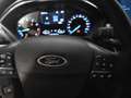 Ford Focus 1.0 Ecoboost 155CV MHEV Active Autom. Azul - thumbnail 3