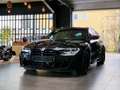BMW M3 Competition xDrive*M Carbon Schalensitze* Noir - thumbnail 3
