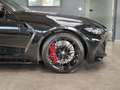BMW M3 Competition xDrive*M Carbon Schalensitze* Noir - thumbnail 5