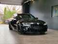 BMW M3 Competition xDrive*M Carbon Schalensitze* Noir - thumbnail 6