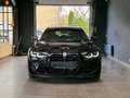 BMW M3 Competition xDrive*M Carbon Schalensitze* Noir - thumbnail 7