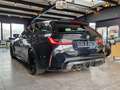 BMW M3 Competition xDrive*M Carbon Schalensitze* Noir - thumbnail 10