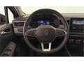 Renault Clio dCi Evolution 74kW Gris - thumbnail 21