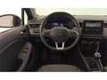 Renault Clio dCi Evolution 74kW Gris - thumbnail 20