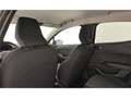 Renault Clio dCi Evolution 74kW Gris - thumbnail 25