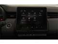 Renault Clio dCi Evolution 74kW Gris - thumbnail 16