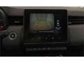 Renault Clio dCi Evolution 74kW Gris - thumbnail 15