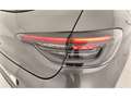Renault Clio dCi Evolution 74kW Gris - thumbnail 13