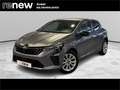Renault Clio dCi Evolution 74kW Gris - thumbnail 1