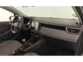 Renault Clio dCi Evolution 74kW Gris - thumbnail 22