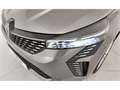 Renault Clio dCi Evolution 74kW Gris - thumbnail 10