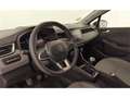 Renault Clio dCi Evolution 74kW Gris - thumbnail 26